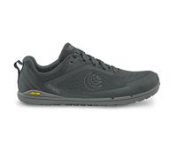 Topo Athletic Connect 37½ Gray Women