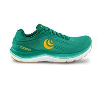 Women's trail running shoes Topo Athletic Magnifly 5 37