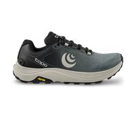 Topo Athletic Mt-5 Trail Running Shoes Grey EU 38 Women