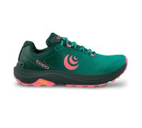 Women's trail running shoes Topo Athletic MT-5 Vert 37,5