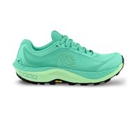 Topo Athletic Mtn Racer 3 Trail Running Shoes