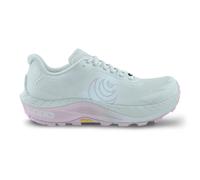 Women's trail running shoes Topo Athletic MTN Racer 4 42