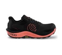 Topo Athletic MTN Racer 4 37½ Black Women