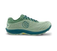 Topo Athletic W-Pursuit 2 Mouse Color Sage Blue, Size 40.5 EU SAGBLU - Sage Blue 40.5, Sagblu Sage Blue, 5.5 UK
