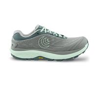 Topo Athletic - Women's Pursuit 2 - Trail running shoes size 7, grey