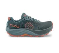 Women's trail running shoes Topo Athletic Pursuit 3 41
