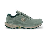 Topo Athletic Terraventure 4 Wide Trail Running Shoes