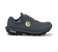 Women's trail running shoes Topo Athletic Terraventure 4 WP 37