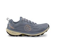 Women's trail running shoes Topo Athletic Terraventure 5 43