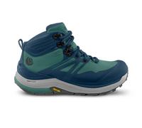 Women's trail running shoes Topo Athletic Trailventure 2 WP 37