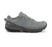 Topo Athletic Traverse Trail Running Shoes Grey EU 38 Woman