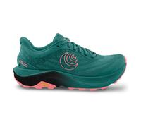 Women's trail running shoes Topo Athletic Ultraventure 4 37