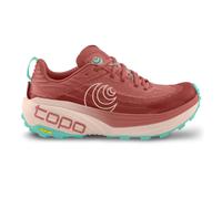 Topo Athletic - Women's Vista - Trail running shoes size 5, multi