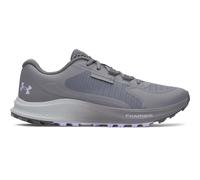 Women's trail running shoes Under Armour Bandit Trail 3 Gris 40,5