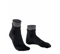 RU Trail Running Socks Women