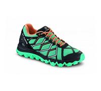 Women's trail shoe Scarpa Proton Wmn (maldive)
