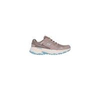 Women's trail running shoes Skechers Go Run Altitude 2.0 Gris 36