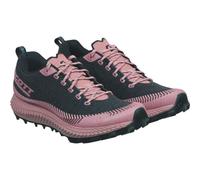 Women's trail shoes Scott Supertrac Ultra RC (black/crystal pink)