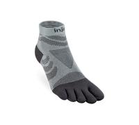 Women's trail socks Injinji mini-crew 35/40