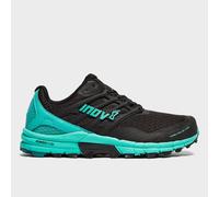Women's TrailTalon 290, Black 4