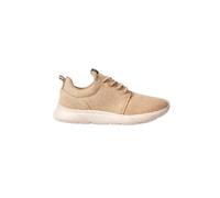 Women's Trainers 8000Kicks Explorer V2 Beige 36,5
