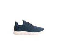 Women's Trainers 8000Kicks Explorer V2 Bleu 36,5