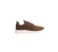 Women's Trainers 8000Kicks Explorer V2 Marron 36,5