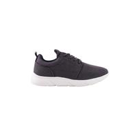 Women's Trainers 8000Kicks Explorer V2 Noir 36,5