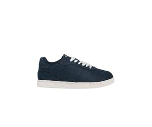 Women's Trainers 8000Kicks Seeker Bleu 36,5