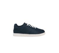 Women's Trainers 8000Kicks Seeker Bleu 40,5