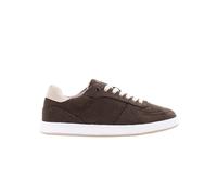 Women's Trainers 8000Kicks Seeker Marron 39