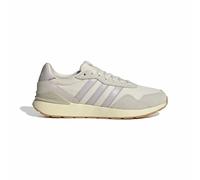 Women's Trainers adidas 60s 4.0 Blanc 38 2/3