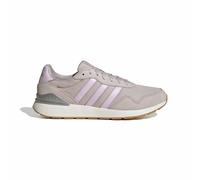 Women's Trainers adidas 60s 4.0 Violet 42