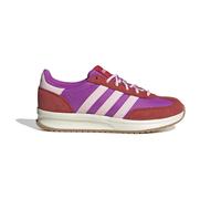Women's Trainers adidas 70S 2.0 Violet 36