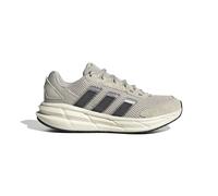 Adidas Astrastar Trainers Grey EU 37 1/3 Women