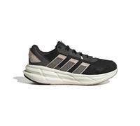 Women's Trainers adidas Astrastar Noir 38