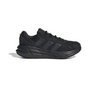 Women's Trainers adidas Astrastar Noir 43 1/3