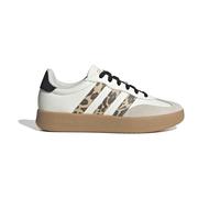 Women's Trainers adidas Barreda Blanc 36
