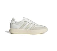 Women's Trainers adidas Barreda Blanc 42