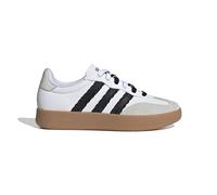 adidas Women's BARREDA Shoes, FTWR White/core black/GUM10, 9.5 UK
