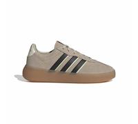 adidas Barreda Decode Shoes Beige Women - 38