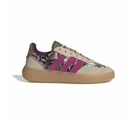 Women's Trainers adidas Barreda Decode Beige 43 1/3