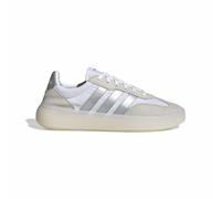 Women's Trainers adidas Barreda Decode Blanc 37 1/3