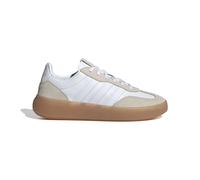 Women's Trainers adidas Barreda Decode Lux Blanc 39 1/3