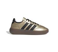 adidas Women's Barreda Decode Shoes Silver 6