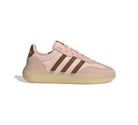 Women's Trainers adidas Barreda Decode Rose 39 1/3