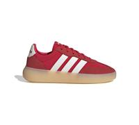 Women's Trainers adidas Barreda Decode Rouge 42 2/3