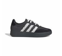 Women's Trainers adidas Barreda Gris 38 2/3