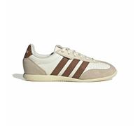 Women's Trainers adidas Barreda Lo Blanc 38