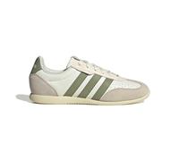 Women's Trainers adidas Barreda Lo Blanc 38